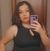 Erica Alfredo Andrade's profile image