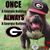 Donna Anderson's profile image