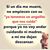 Jose Luis Garcia's profile image