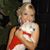Marilyn Coyne Tonelli's profile image