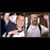 Kasey Kleve's profile image