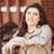 Allie McArthy's profile image