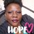 Michelle Finch's profile image
