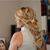 Pamela Lytle Hickey's profile image