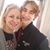 Danielle M Timko's profile image