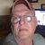 Jerry Nevin's profile image