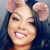 Shanae Crawford's profile image