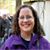 Cheryl LaPrade's profile image