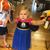 Emily Ricke Nowlin's profile image