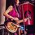 Carol Morgan's profile image
