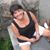 Barbara Myers's profile image
