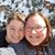 Katherine Graham's profile image