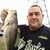 Terry Saltsman's profile image