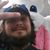 Edward Fredericks's profile image