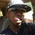 Jequan D'Shaun's profile image