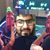 Patrico Espericueta's profile image