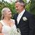 Kim Howe's profile image