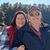 Emily K Tuttle's profile image