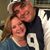 Dionne Quarles Watts's profile image