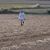 Marnix Steyaert's profile image