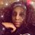 Kaleah Coleman's profile image