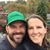 Kristina Wilson's profile image