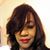 Karen Daniel's profile image