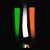 Denis Mayberry's profile image