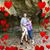 Patricia Six's profile image