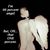 Pamela Ott's profile image