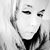 Tanya Stacey's profile image
