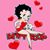 Deb Koehn Pease's profile image