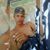 Gabriel Fernandes's profile image