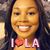 Patricia Whitaker's profile image