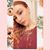 Melody Danae Andrews's profile image