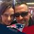 Eric Cambra's profile image