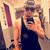 Brendan Nowakowski's profile image