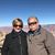 Patricia Bennett Watson's profile image