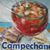 Mariscos La Marea's profile image