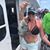 Jessica Rae Van Hoorde's profile image