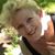 Linda Cook's profile image