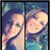 Simona Lazarova's profile image