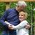 Louise Yeiser McAlpin's profile image