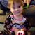 Valorie Harper's profile image
