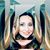 Norma Hernandez's profile image