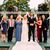 Linda Stowell's profile image
