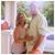 Stephanie Nichols's profile image