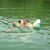 Darla Marcum's profile image