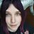 Harley Williams's profile image