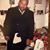 Joseph Cedeno's profile image